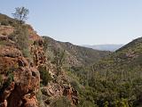 Pinnacles NM 001